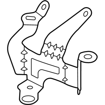 Audi 4K1-121-224-A