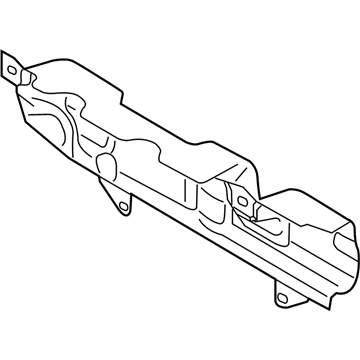 Audi 07K-253-041-G