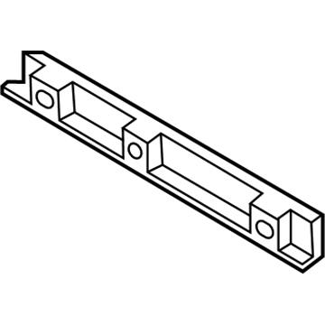 Audi 07K-253-709-B