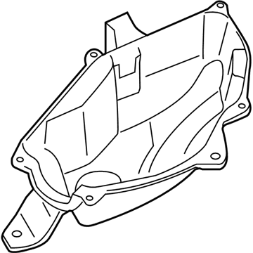 Audi 4G1-907-355-B