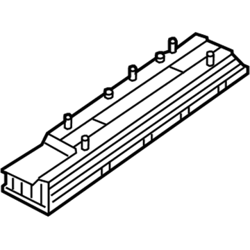 Audi 8S0-880-842-D