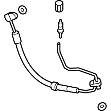 Audi 80B-816-720