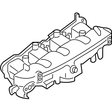 Audi 06H-133-201-AR