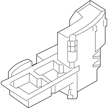 Audi 4G1-937-503-B