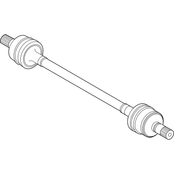 Audi 5WA-501-203