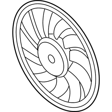 Audi 4F0-959-455