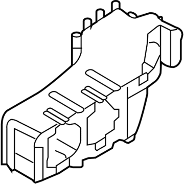 Audi 8E1-937-503-B