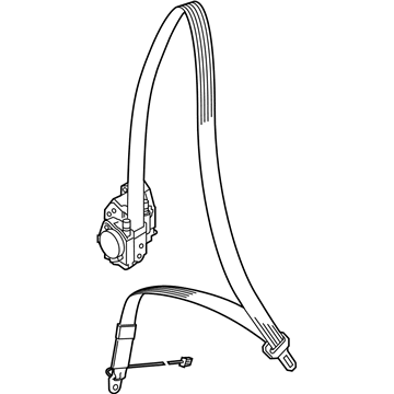 Audi 8W7-857-705-L-JXE