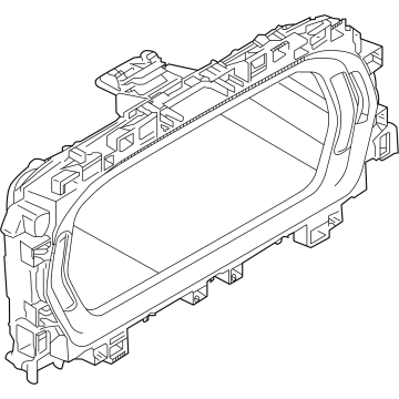 Audi 8Y0-920-790-C