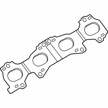 Audi 0P2-253-039-C