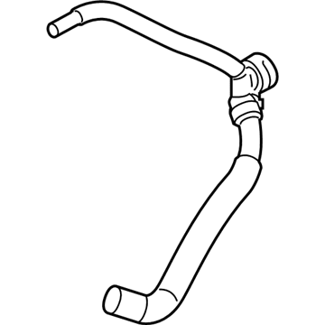 Audi 5Q0-122-157-AK