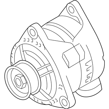 Audi 079-903-018-X