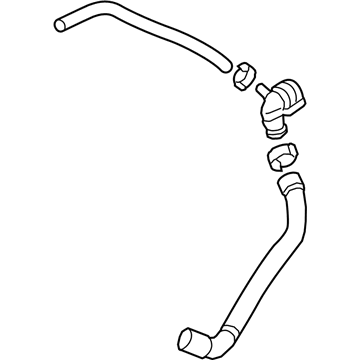 Audi 5Q0-122-157-AK