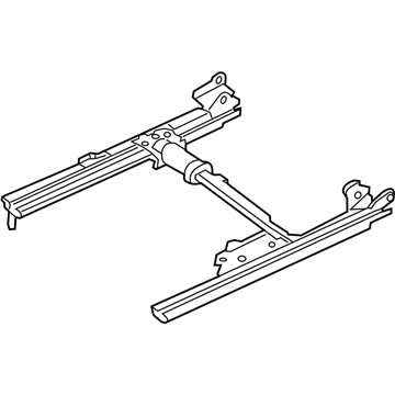 Audi 4H0-881-183