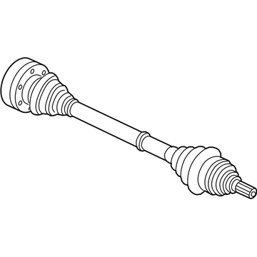 Audi 5Q0-501-203-C