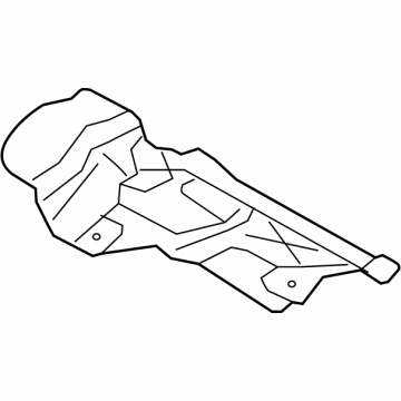 Audi 5Q1-423-981-P