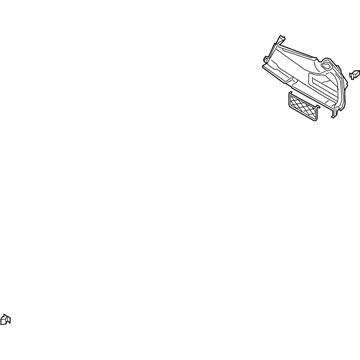 Audi 4G5-863-888-D-36R