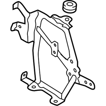 Audi 4H0-121-239-D