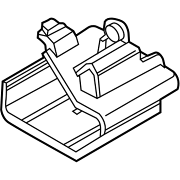 Audi 8S0-907-179