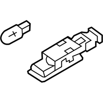 Audi 4B0-947-415-A