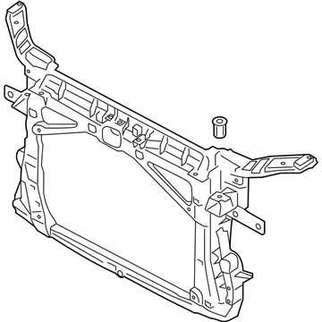 Audi 8V0-805-588