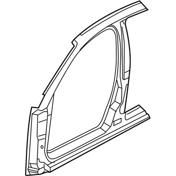 Audi 8E9-809-837