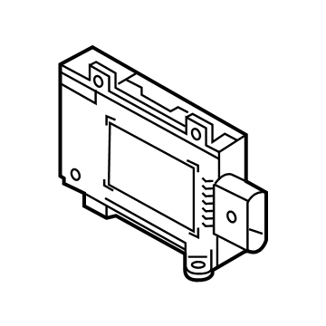 Audi 4N0-907-566-AM