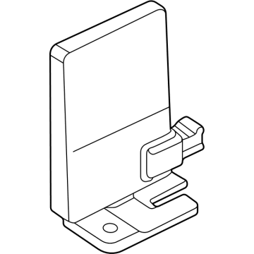 Audi 3G9-035-534