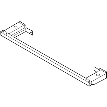 Audi 4N0-807-093