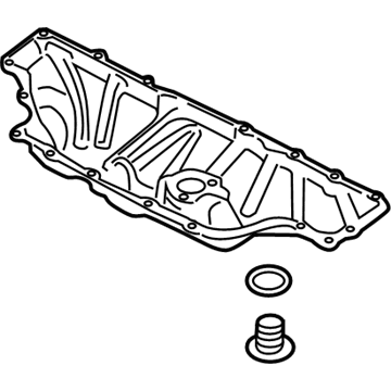 Audi 079-103-602-CA