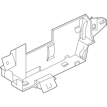 Audi 8Y1-820-893