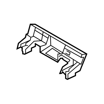 Audi 4N0-035-596