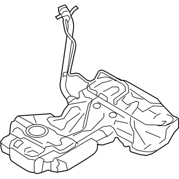 Audi 8F0-201-055-AC