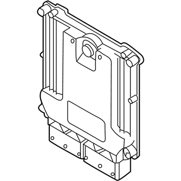 Audi 8W0-907-559-M-8WB