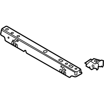 Audi 4M6-803-345-F