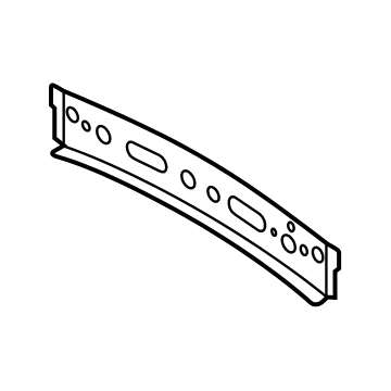 Audi 4M0-813-625-D