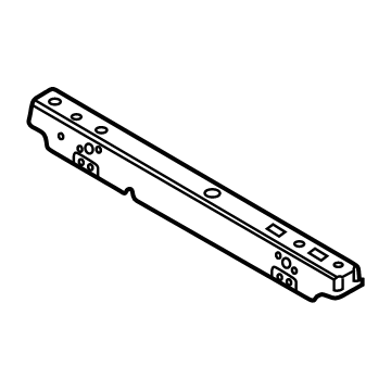 Audi 4M6-803-897-E