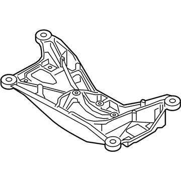 Audi 8W0-399-262-AD