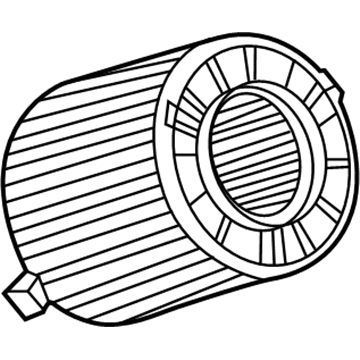 Audi 8W0-133-843