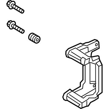 Audi 8W0-615-425-H-QB7