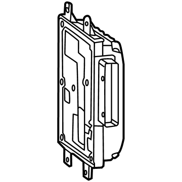 Audi 8Y0-035-465-A