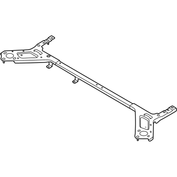 Audi 9J1-814-587-A