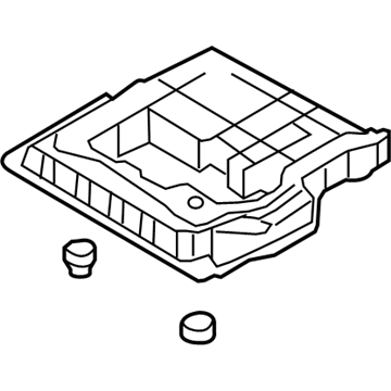 Audi 06E-103-601-BH