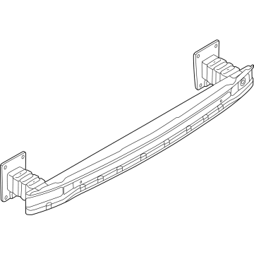 Audi 8Y0-807-309-A