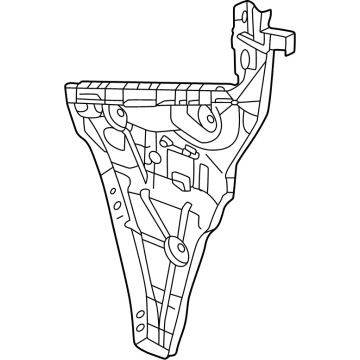 Audi 8Y5-807-377