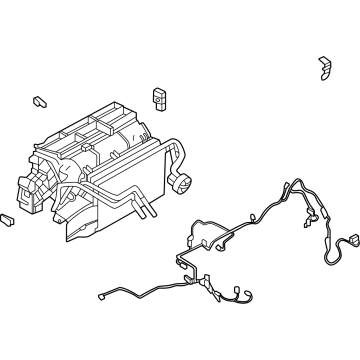 Audi 9J1-819-353-C