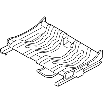 Audi 8R0-885-103-S