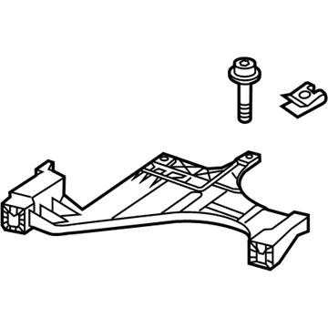 Audi 8T0-941-453-D