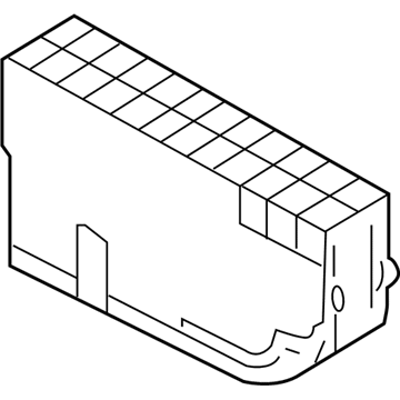 Audi 4F1-941-824