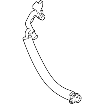 Audi 06Q-121-497-D